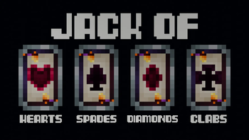 jack of ...
