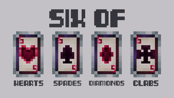 six of ...