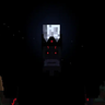 kotishe666
