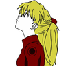 Astorkopf