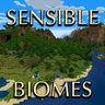 Sensible Biomes