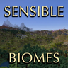 Sensible Biomes