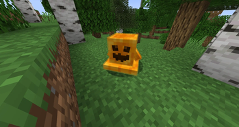 SCP-999