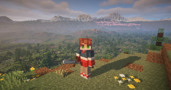 ASTERA (3D SWORD) V2 — screenshot 3