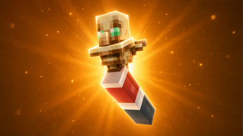 ASTERA (3D SWORD) V2 — screenshot 8