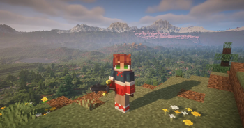 ASTERA (3D SWORD) V2 — screenshot 6