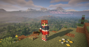 ASTERA (3D SWORD) V2 — screenshot 1