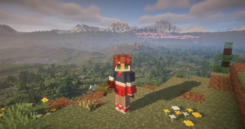 ASTERA (3D SWORD) V2 — screenshot 4