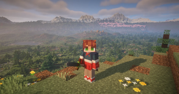 ASTERA (3D SWORD) V2 — screenshot 2
