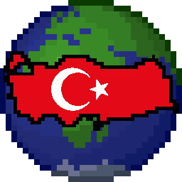 Sody BTE Modpack