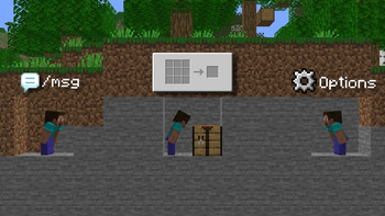 KeepSneak Banner