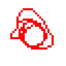 Your Randompack