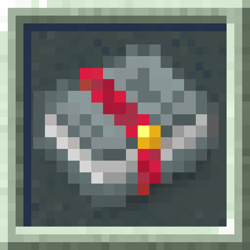 Even More Enchants (EME)