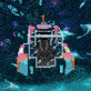Seamoths!