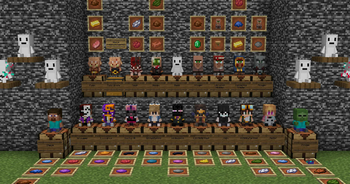 Watered Wool Update (Plushiez 2.0.3-1.20.1)