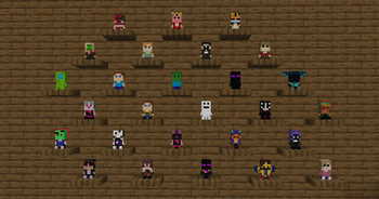 all plushies 1.3