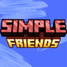 Simple Friends