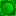 Alex's Upgrade Package logo