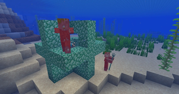 Torrential — screenshot 1