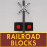 Railroad Blocks