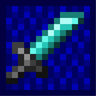 Azur [16x]