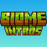 Biome Intros (Lang)