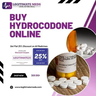 Hydrocodone Buy Online Timely Drug Access Here