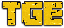 TheGoldEconomy
