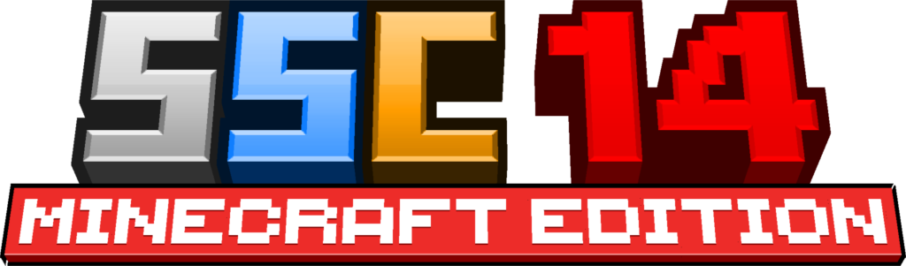 Space Station Craft 14