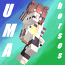 umahorses