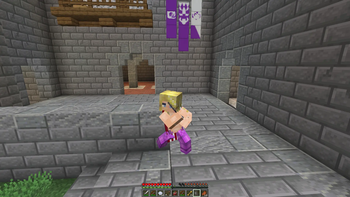 D4Ciller queen