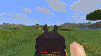 1st person symbol