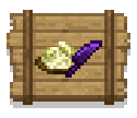 Nirsland's Delight(A Farmer's Delight addon)
