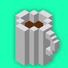 Icon for CoffeeDevs
