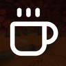 Icon for Modcafe