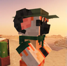 SFX for Gray's Villager Overhaul