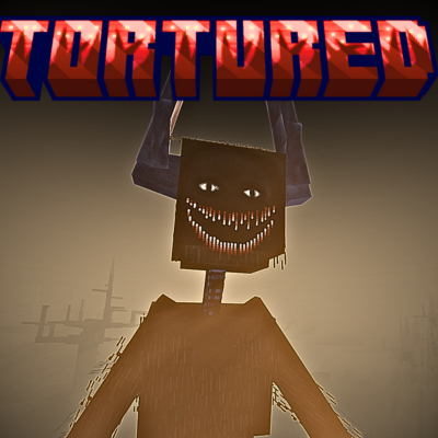 Tortured.jar (Dweller)