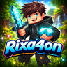 Rixa4on