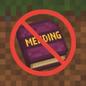 NoMending