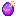 Cobblemon Biome Tokens