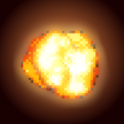 Project: Mayhem