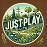 Just Play Lite