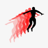 enhanced-movement