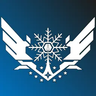 FrostySigh
