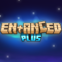 En+anced Plus