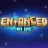 En+anced Plus