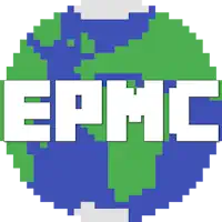 Icon for EarthPol