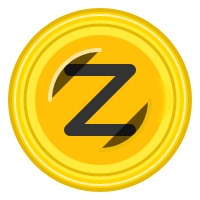 CoinFlipZ