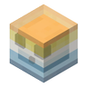 Aroace Slime