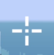 crosshair for pvp